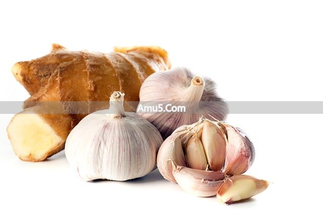 中医糖尿病日常养护 _ 黄芪山药食疗方 _ 糖尿病脾虚肾虚调理