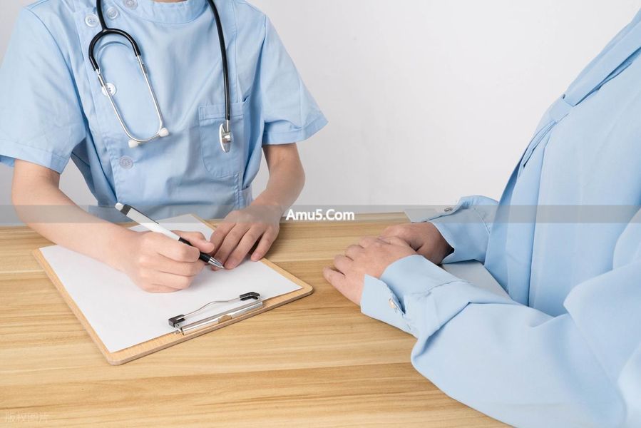 糖尿病脾虚肾虚调理 _ 黄芪山药食疗方 _ 中医糖尿病日常养护