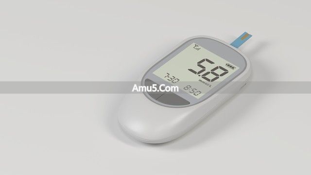 黄芪山药食疗方 _ 中医糖尿病日常养护 _ 糖尿病脾虚肾虚调理