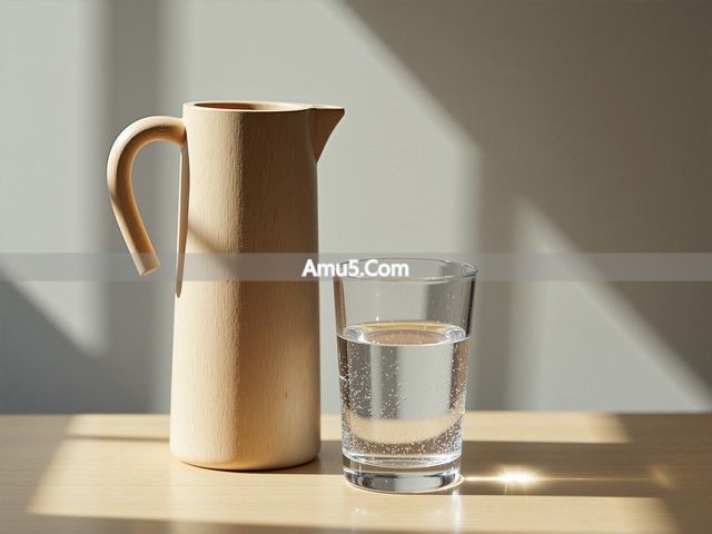 黄芪山药食疗方 _ 中医糖尿病日常养护 _ 糖尿病脾虚肾虚调理