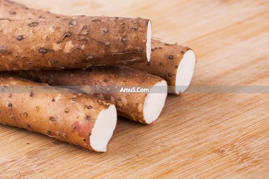 中医糖尿病日常养护 _ 黄芪山药食疗方 _ 糖尿病脾虚肾虚调理