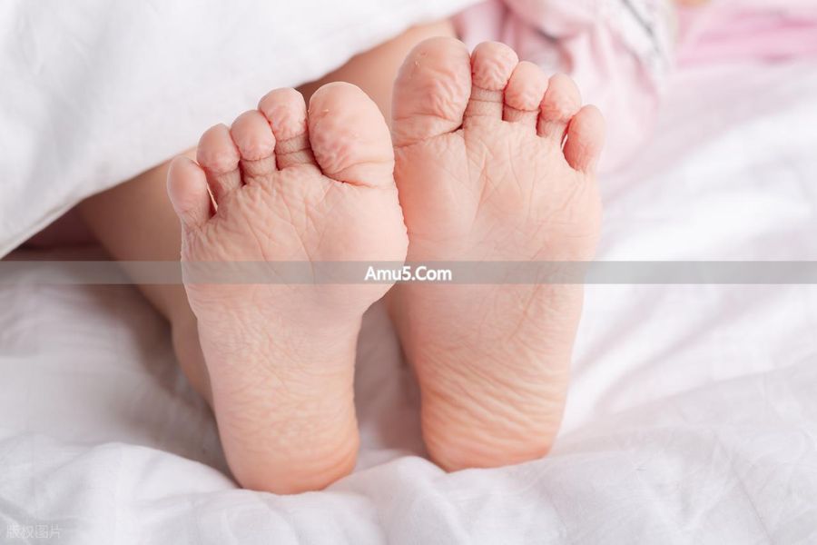 中医糖尿病日常养护 _ 糖尿病脾虚肾虚调理 _ 黄芪山药食疗方