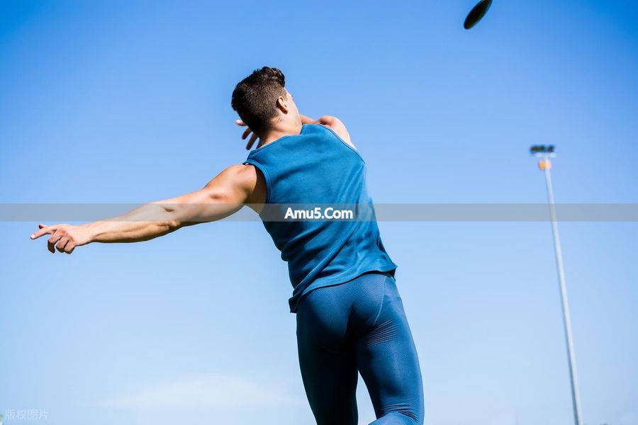 黄芪山药食疗方 _ 糖尿病脾虚肾虚调理 _ 中医糖尿病日常养护