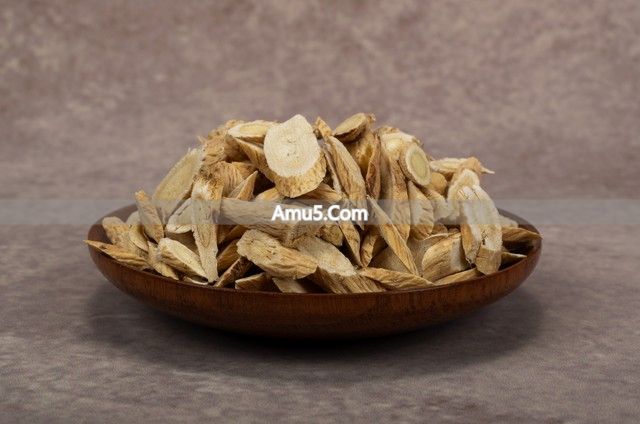 糖尿病脾虚肾虚调理 _ 黄芪山药食疗方 _ 中医糖尿病日常养护