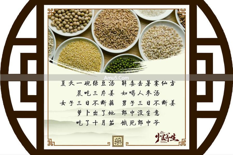 服饵金石养生法历史 _ 中国传统导引养生功法 _ 中国古代养生学