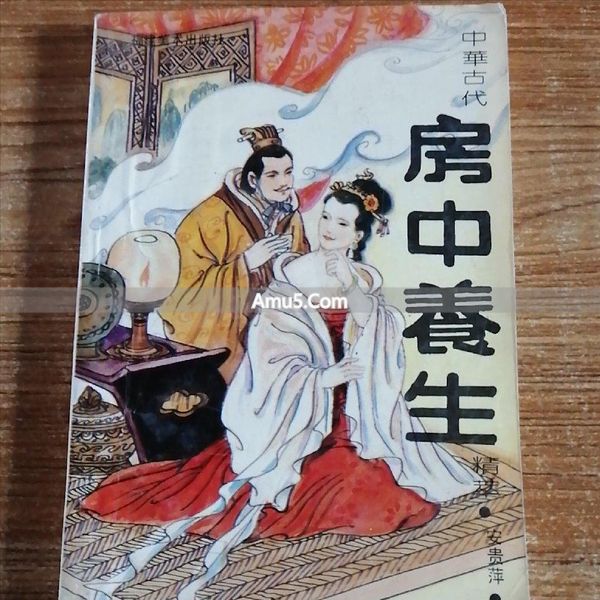 中国传统导引养生功法 _ 服饵金石养生法历史 _ 中国古代养生学