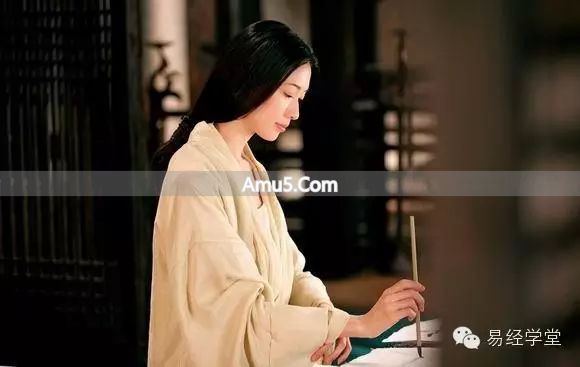 五帝钱挡煞避邪功效 _ 五帝钱增强运势摆放风水学 _ 风水鱼缸摆放禁忌