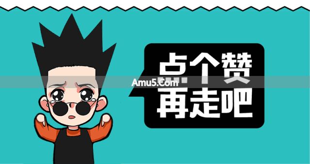 风水鱼缸摆放禁忌 _ 五帝钱挡煞避邪功效 _ 五帝钱增强运势摆放风水学