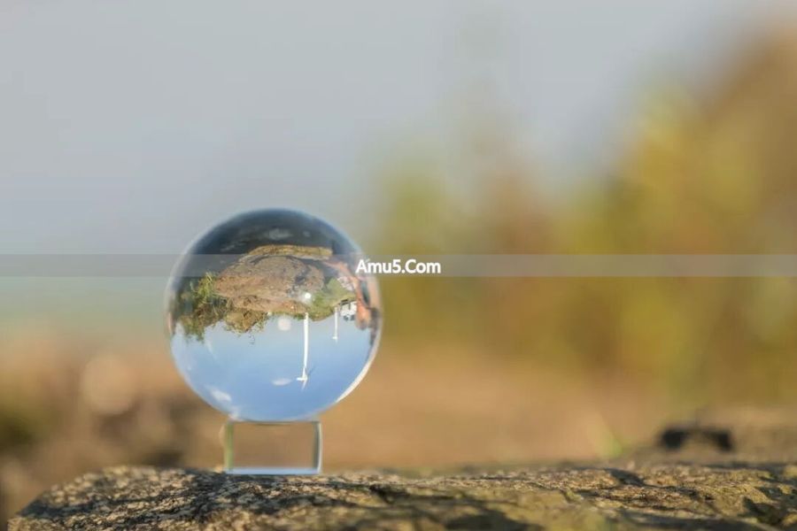 五帝钱挡煞避邪功效 _ 风水鱼缸摆放禁忌 _ 五帝钱增强运势摆放风水学