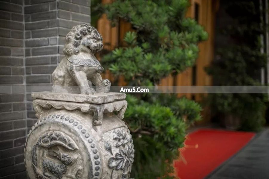 五帝钱增强运势摆放风水学 _ 五帝钱挡煞避邪功效 _ 风水鱼缸摆放禁忌