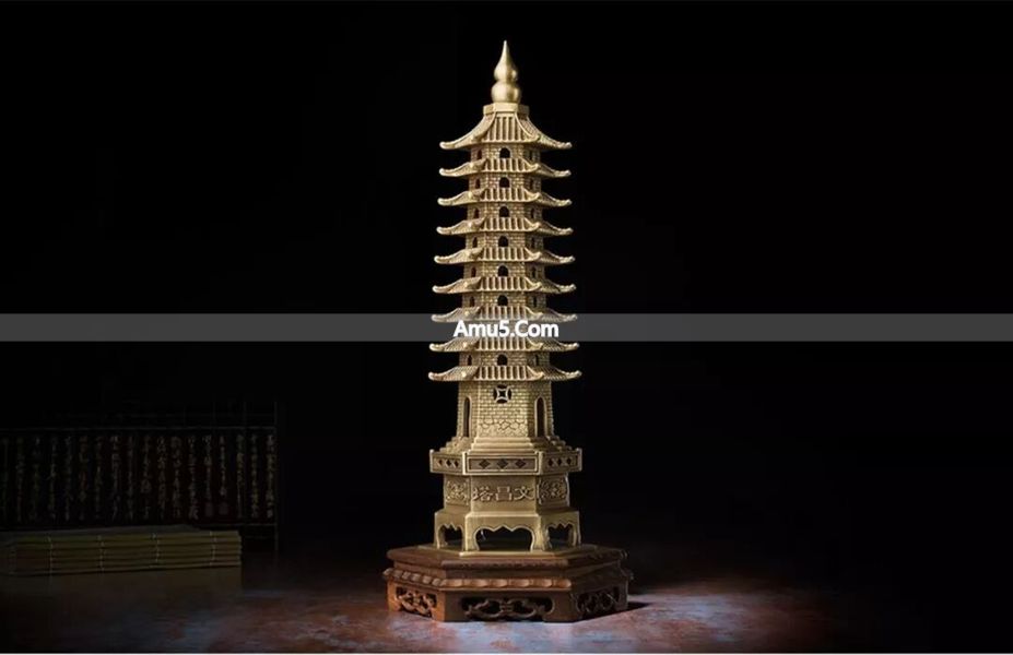 五帝钱增强运势摆放风水学 _ 风水鱼缸摆放禁忌 _ 五帝钱挡煞避邪功效