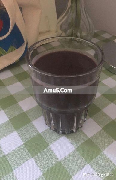 肾虚症状 _ 黑色食物补肾 _ 补肾食疗菜谱