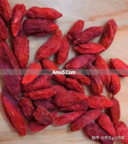 黑色食物补肾 _ 补肾食疗菜谱 _ 肾虚症状