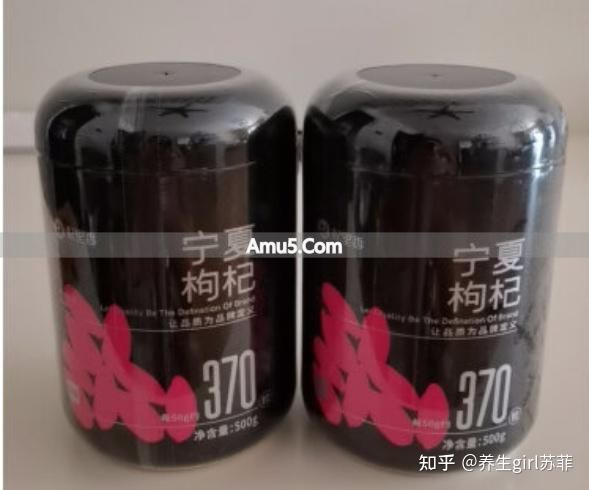 黑色食物补肾 _ 肾虚症状 _ 补肾食疗菜谱