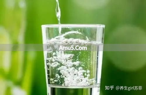 补肾食疗菜谱 _ 黑色食物补肾 _ 肾虚症状