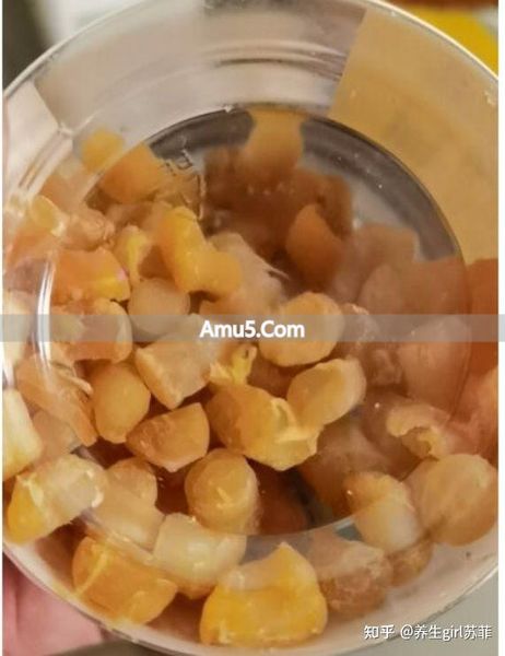 补肾食疗菜谱 _ 肾虚症状 _ 黑色食物补肾