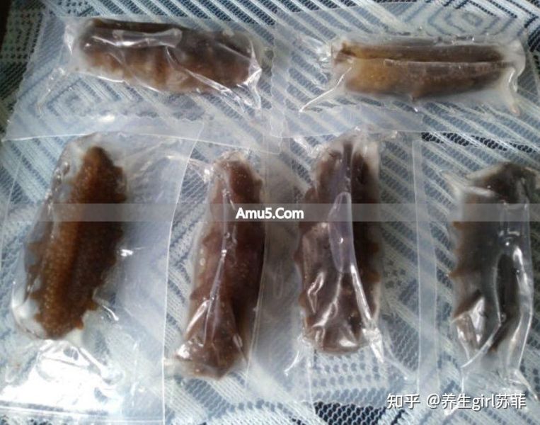 黑色食物补肾 _ 补肾食疗菜谱 _ 肾虚症状