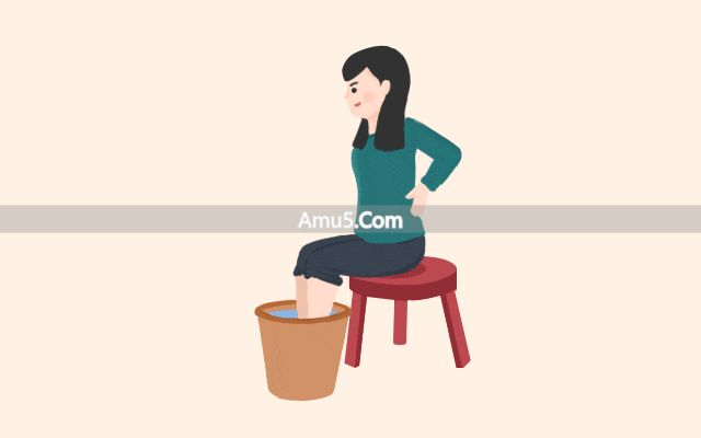 中医泡脚中药泡脚包 _ 中药泡脚包鉴别 _ 中药泡脚包质量问题