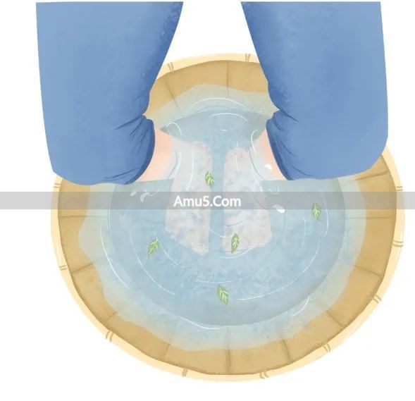 中药泡脚包质量问题 _ 中药泡脚包鉴别 _ 中医泡脚中药泡脚包