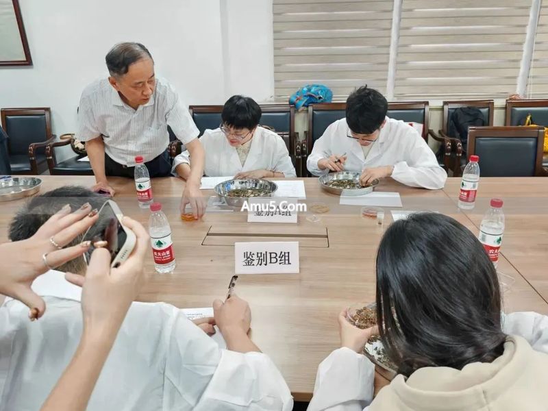 中药泡脚包鉴别 _ 中医泡脚中药泡脚包 _ 中药泡脚包质量问题