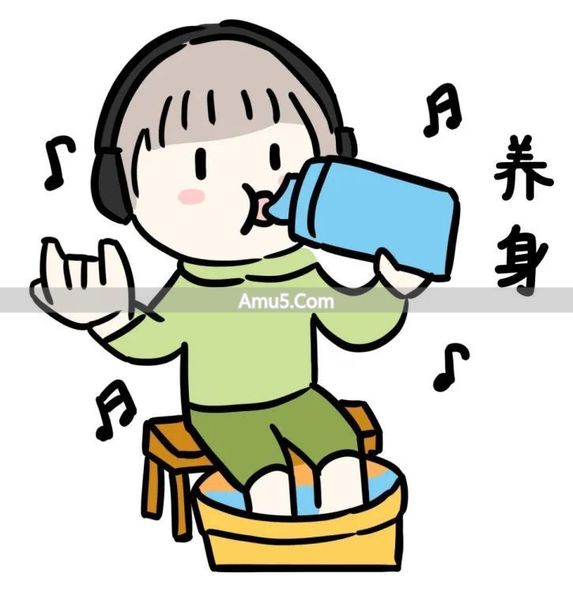 中药泡脚包质量问题 _ 中药泡脚包鉴别 _ 中医泡脚中药泡脚包