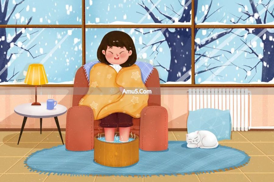 中医泡脚中药泡脚包 _ 中药泡脚包质量问题 _ 中药泡脚包鉴别