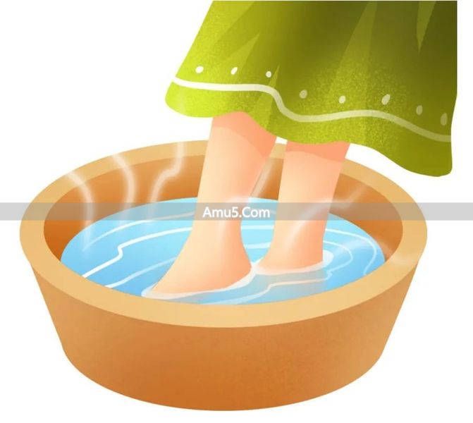 中医泡脚中药泡脚包 _ 中药泡脚包质量问题 _ 中药泡脚包鉴别