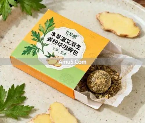 中医泡脚中药泡脚包 _ 祛湿效果好的足浴包 _ 妙圣元足浴包