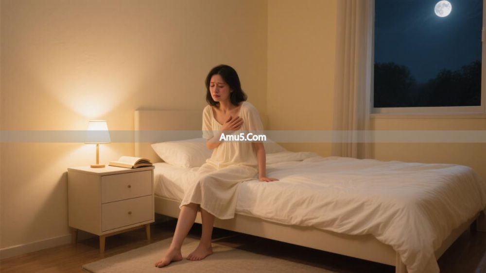 中医泡脚中药泡脚包 _ 睡眠足浴包 _ 传统足浴包