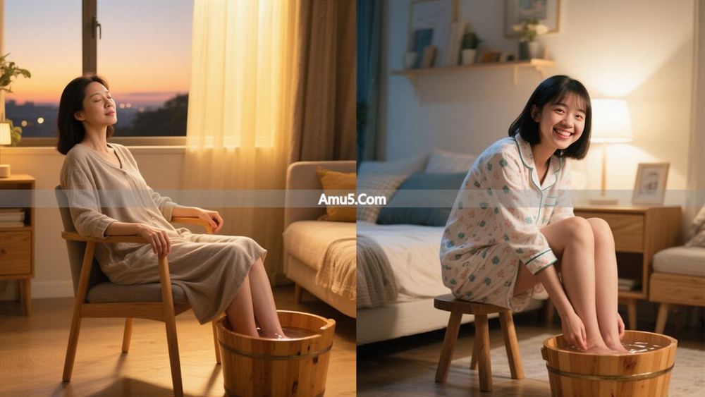 传统足浴包 _ 睡眠足浴包 _ 中医泡脚中药泡脚包