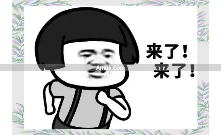 荷叶粥红枣枸杞茶祛湿 _ 春季健脾祛湿药膳 _ 春季湿气重养生药膳