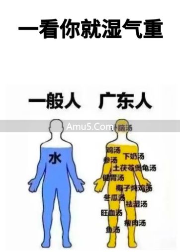 春季健脾祛湿药膳 _ 惊蛰 养肝健脾 药膳靓汤