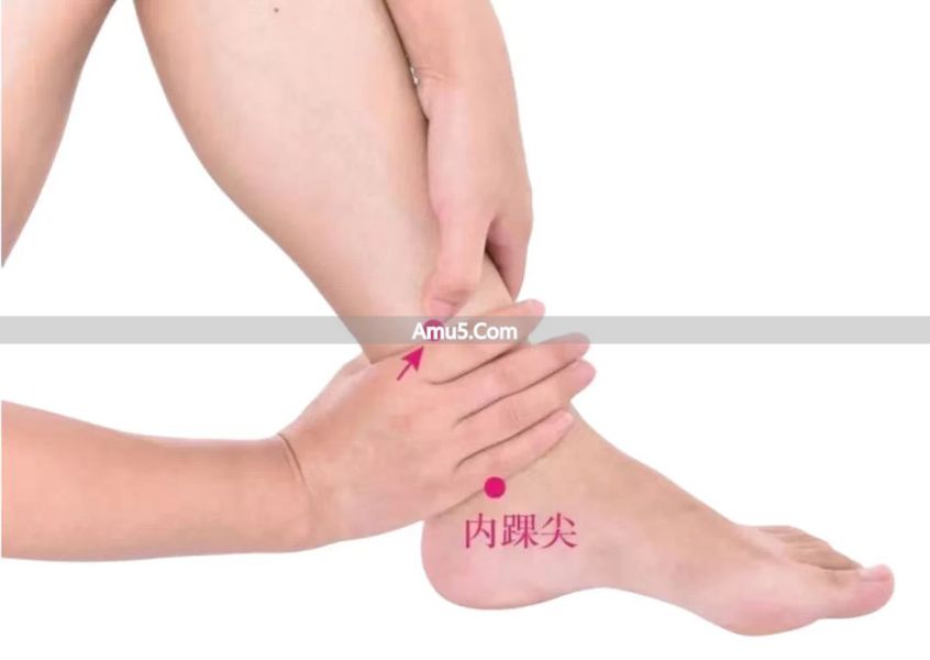 春季健脾祛湿药膳 _ 惊蛰 养肝健脾 药膳靓汤