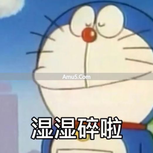 春季健脾祛湿药膳 _ 惊蛰 养肝健脾 药膳靓汤