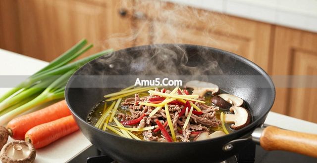 惊蛰 养肝健脾 药膳靓汤 _ 春季健脾祛湿药膳