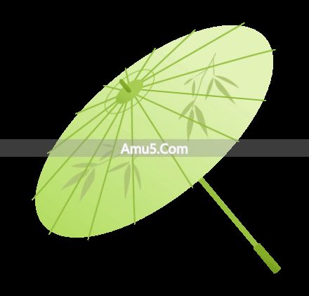 惊蛰 养肝健脾 药膳靓汤 _ 春季健脾祛湿药膳