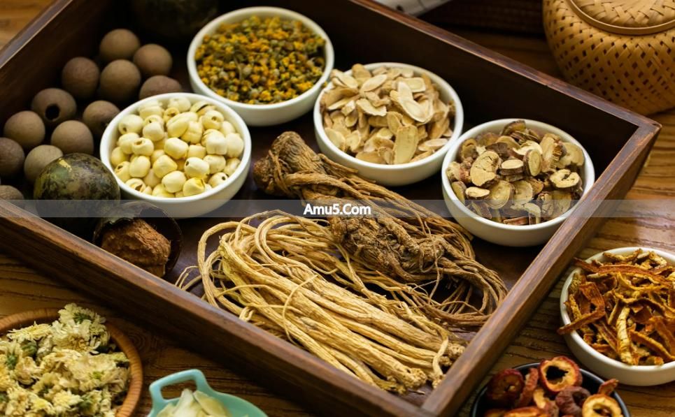 气虚补气阳虚温阳血虚补血 _ 中医血瘀体质养血 _ 化解血瘀的三个实用妙招