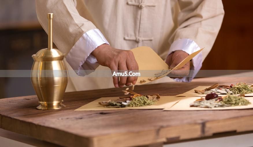 气虚补气阳虚温阳血虚补血 _ 中医血瘀体质养血 _ 化解血瘀的三个实用妙招