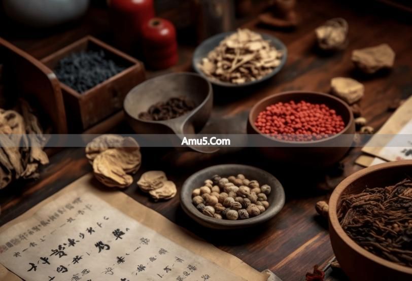 化解血瘀的三个实用妙招 _ 气虚补气阳虚温阳血虚补血 _ 中医血瘀体质养血