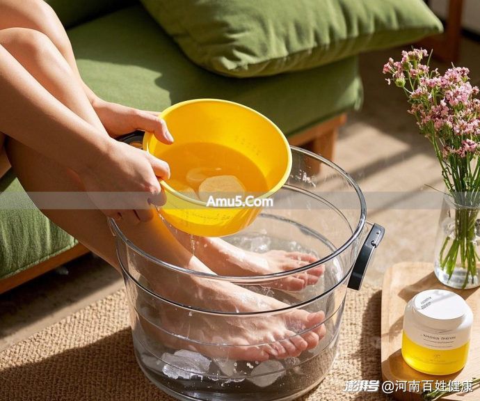 中医泡脚中药泡脚包 _ 网购中药泡脚包质量问题 _ 中药泡脚包细菌超标