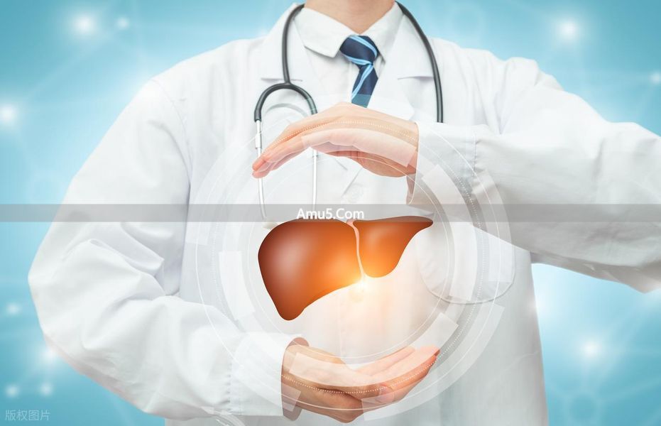 中医血瘀体质养血 _ 血瘀体质囊肿治疗 _ 中医治疗肝肾囊肿