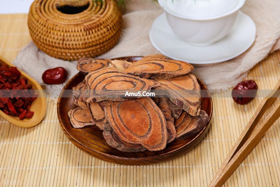 中医血瘀体质养血 _ 血瘀体质囊肿治疗 _ 中医治疗肝肾囊肿