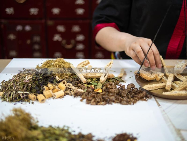 中医血瘀体质养血 _ 中医治疗肝肾囊肿 _ 血瘀体质囊肿治疗