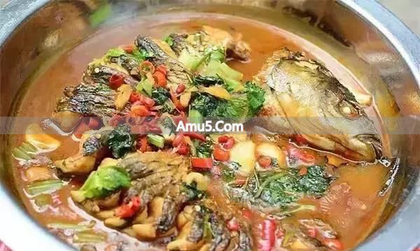 西红柿炒鸡蛋做法 _ 番茄炒蛋食疗菜谱 _ 芝香四季豆食谱