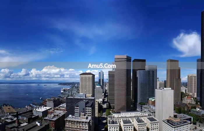 大门为什么不能朝西 _ 房子大门朝向风水 _ 坐北朝南的房子大门应开哪个方向