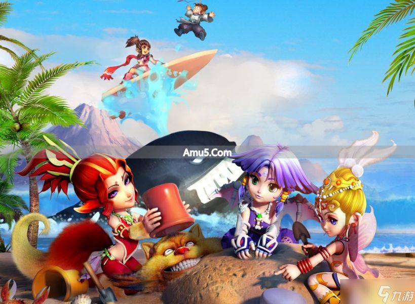 梦幻西游魔王经脉 2026_ 魔王寨经脉加点技巧 _ 梦幻西游魔王寨经脉加点攻略