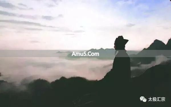 内丹学养生功法指要书内容是什么 _ 内丹学 _ 道家内丹养生功