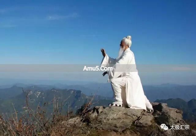 内丹学养生功法指要书内容是什么 _ 道家内丹养生功 _ 内丹学