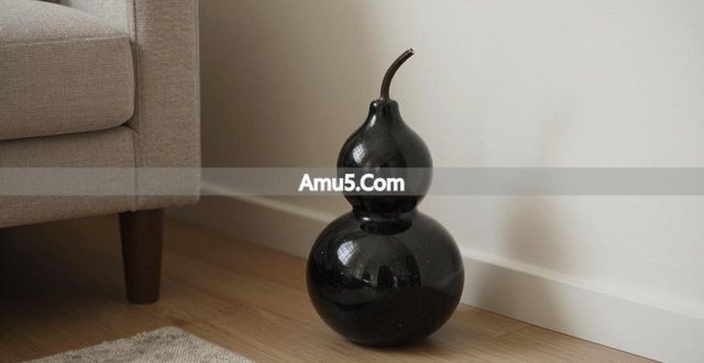 大型龙舟招财风水 _ 风水误区金蟾万能聚财风水学 _ 风水招财吉祥物