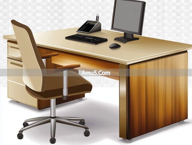 老板办公室的风水 _ 办公室风水布局 _ 职场贵人位布置